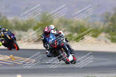 media/Mar-10-2024-SoCal Trackdays (Sun) [[6228d7c590]]/7-Turn 5 (1130am)/